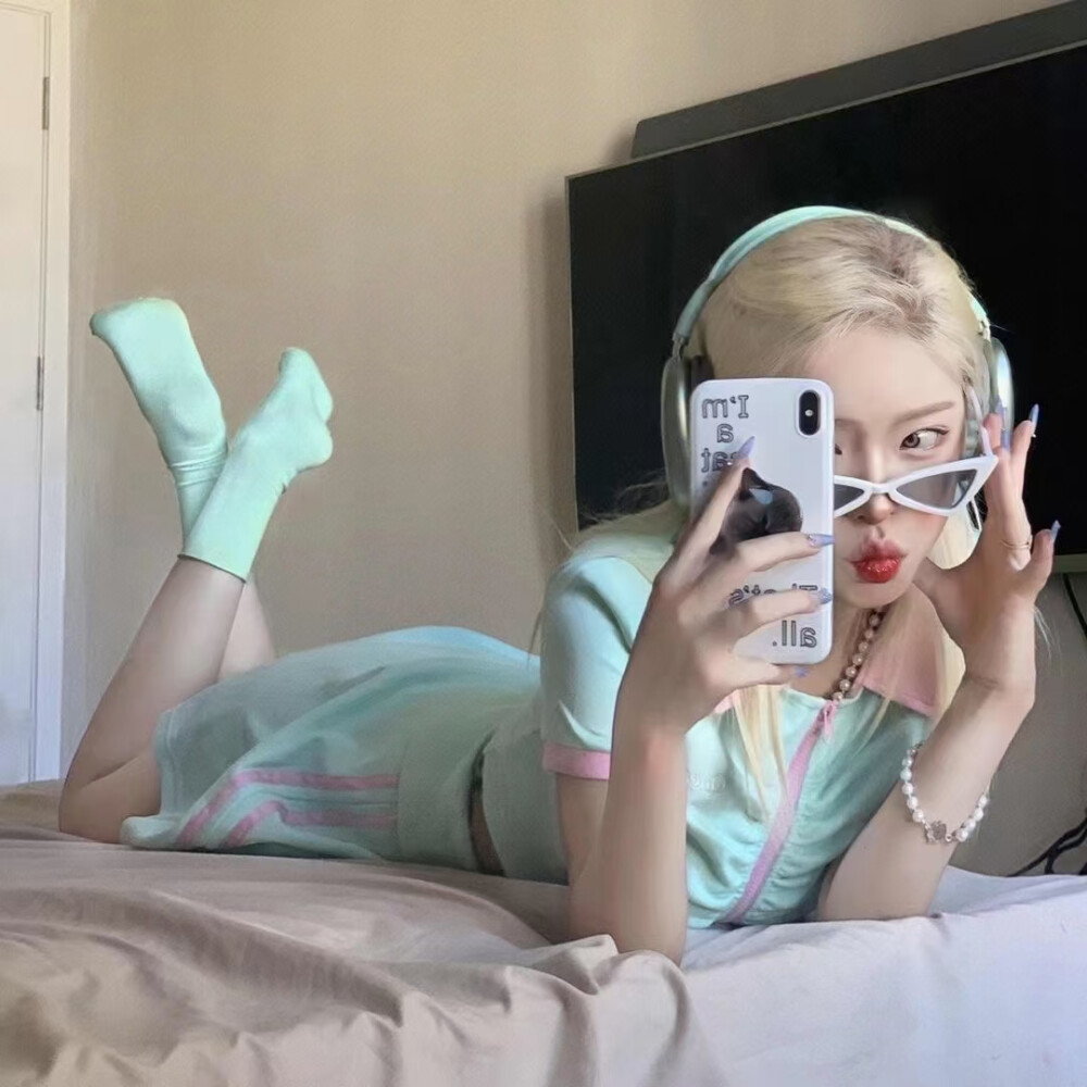 闺蜜头像（真人闺蜜头像）