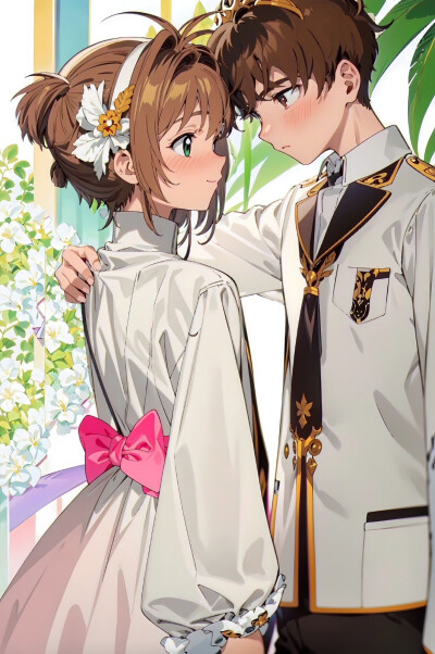 樱狼