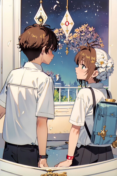 樱狼