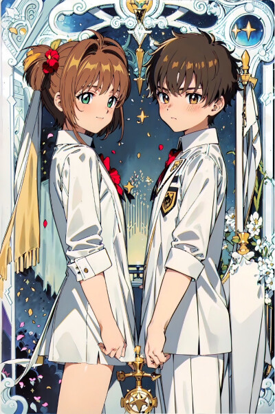 樱狼