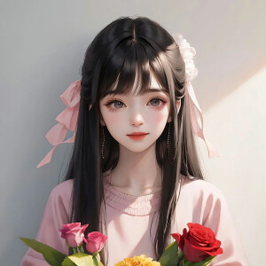 『 杂图集❷ 』 