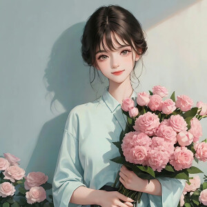 『 杂图集❷ 』 