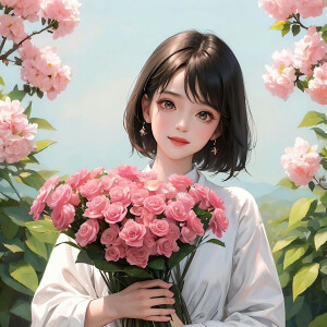 『 杂图集❷ 』 