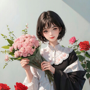 『 杂图集❷ 』 
