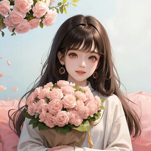 『 杂图集❷ 』 