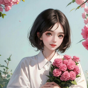 『 杂图集❷ 』 