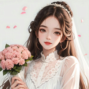『 杂图集❷ 』 