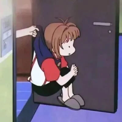 闺蜜头像（动漫、手绘）