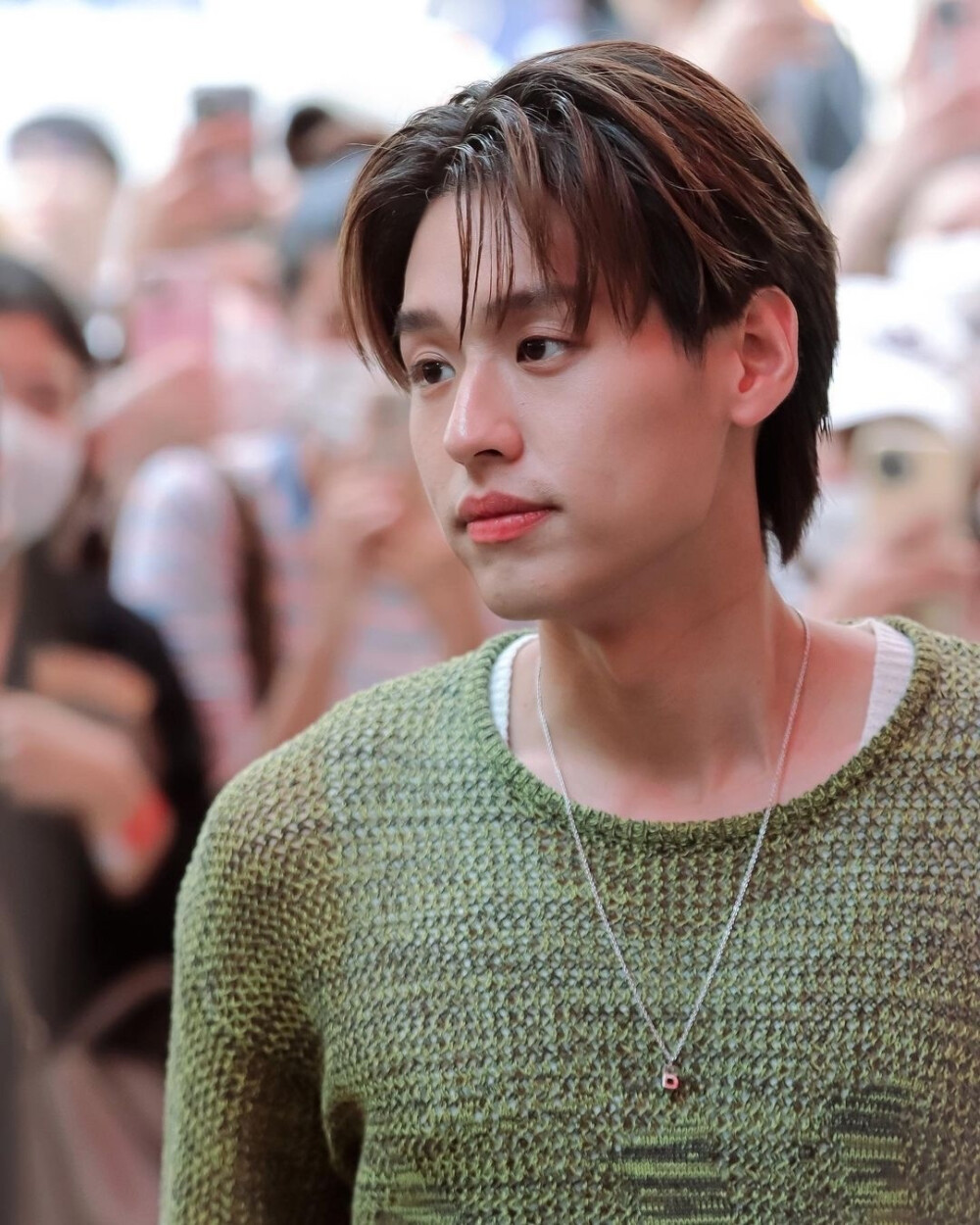 bk - 高清图片,堆糖,美图壁纸兴趣社区