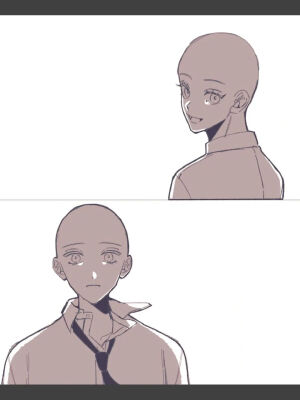 素材