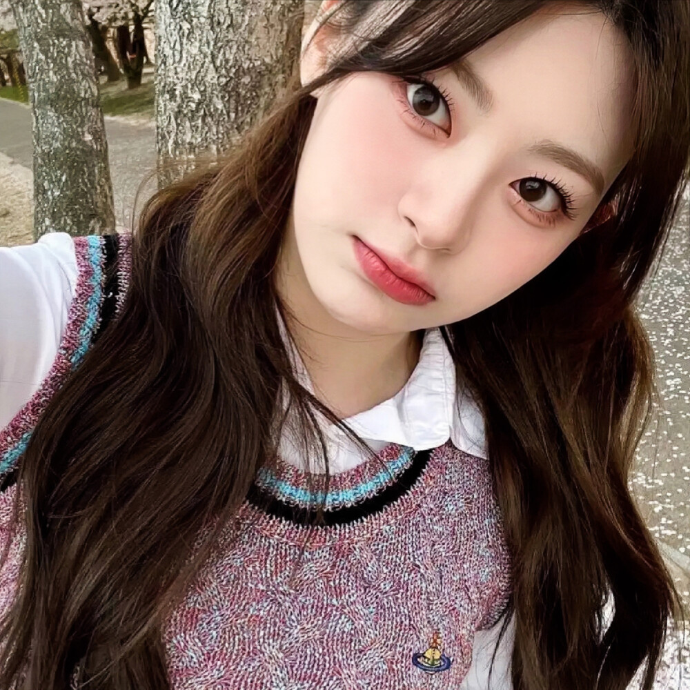 Missyaa