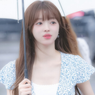 YooA_950917