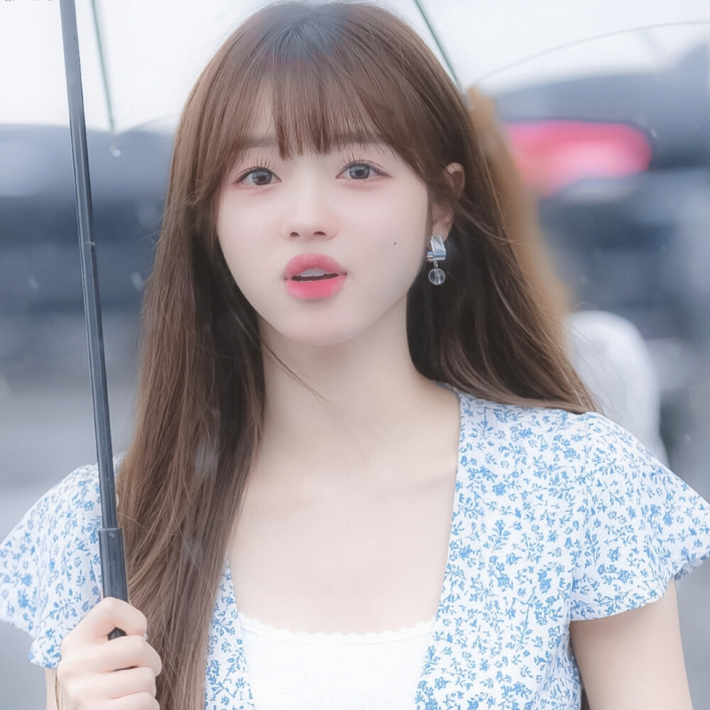 YooA_950917