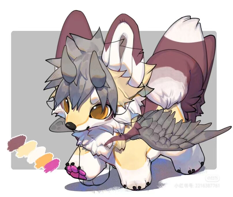 心愿心愿好多好多的心愿