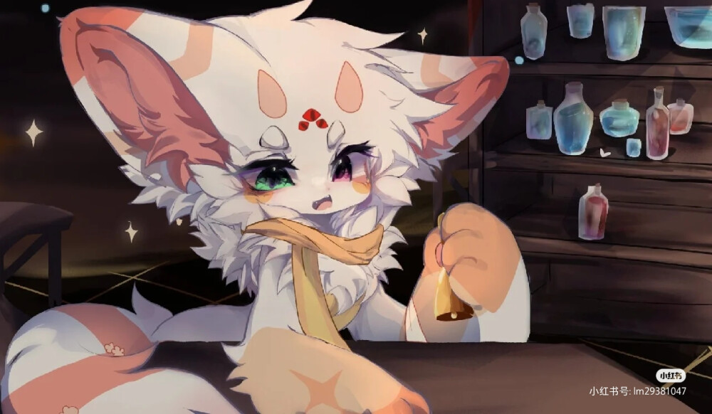 心愿心愿好多好多的心愿