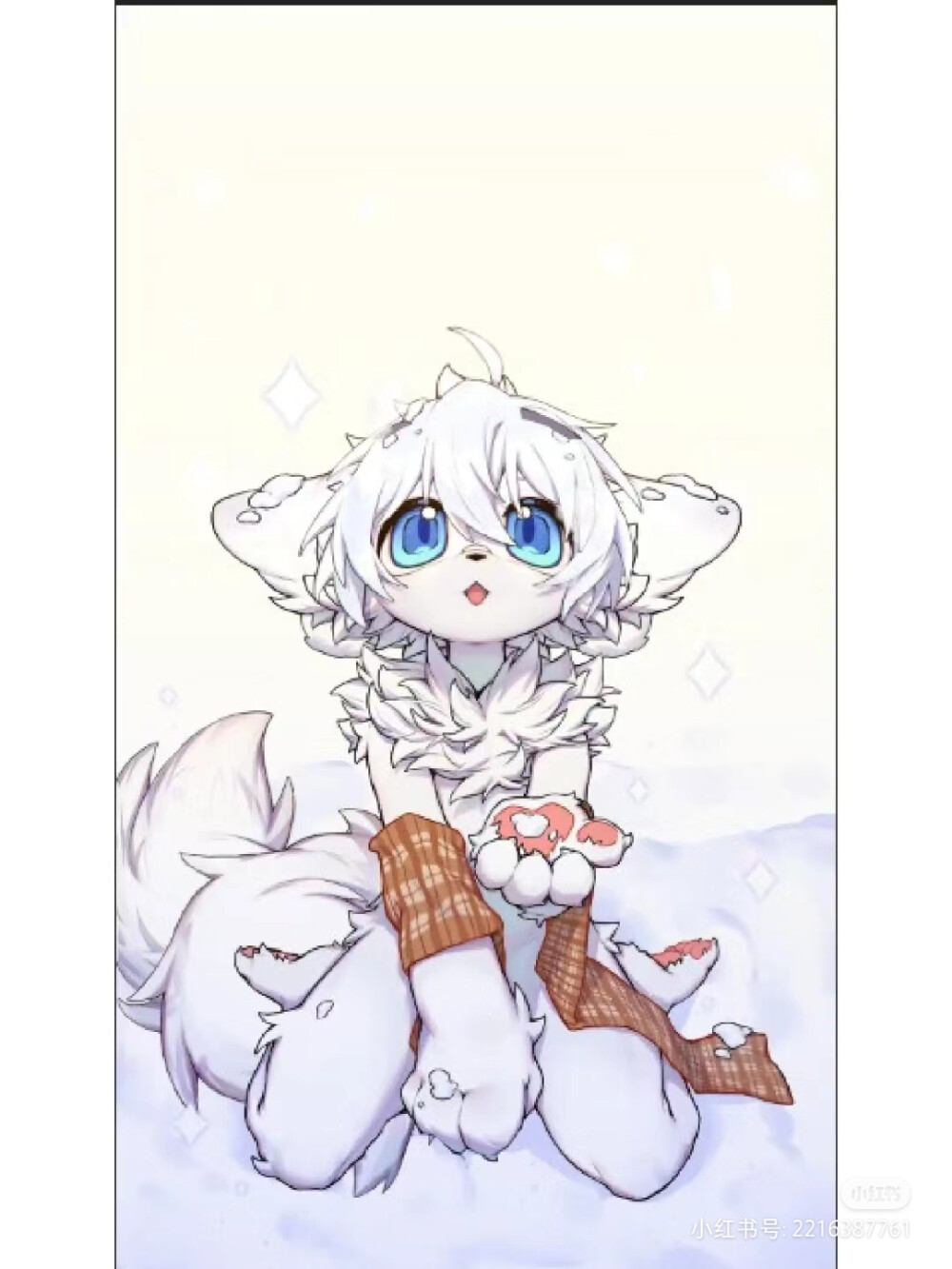 心愿心愿又是好多好多的心愿