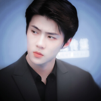 梦境（#BeatPerMinute）