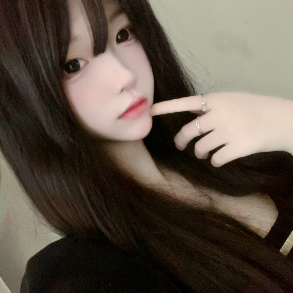 二传注明心结了冰