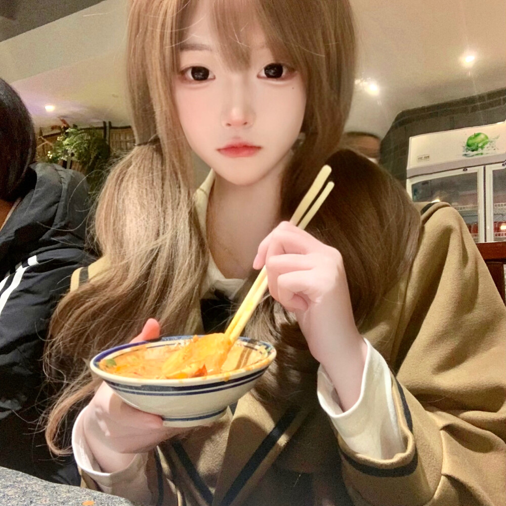 二传注明心结了冰