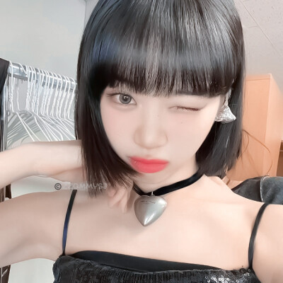 金采源