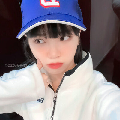 金采源