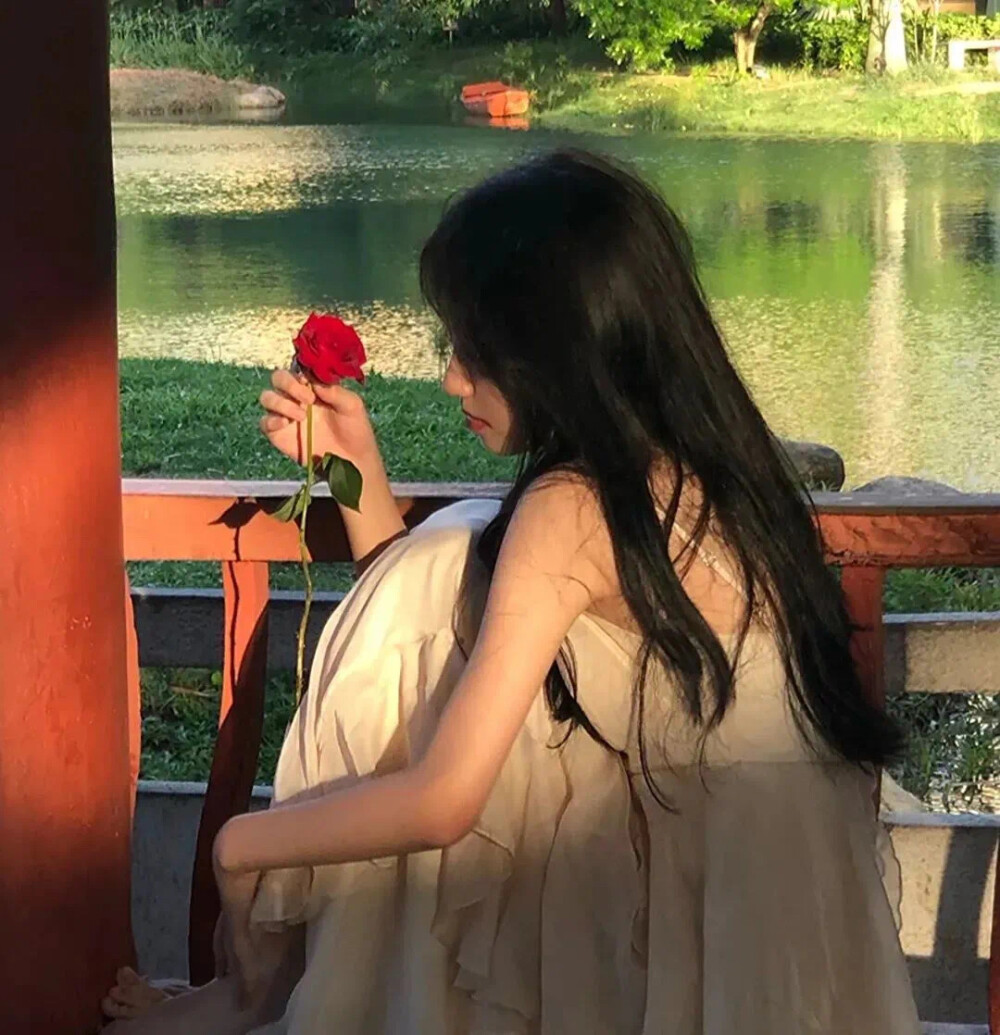 我会永远爱你
女头˖⁺.ପଓ˖⁺. 