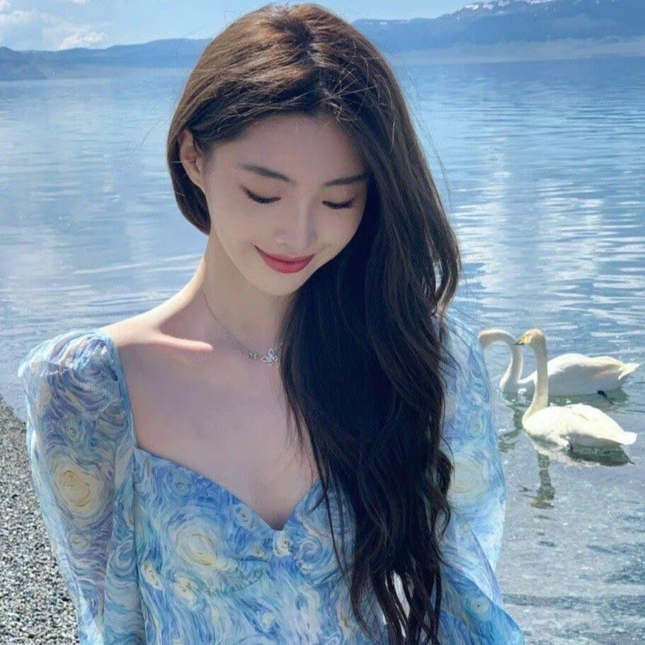 我会永远爱你
女头˖⁺.ପଓ˖⁺. 