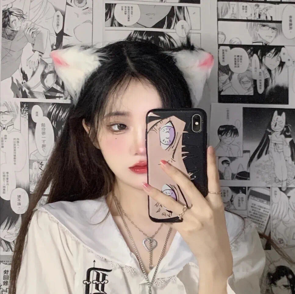 我会永远爱你
女头˖⁺.ପଓ˖⁺. 