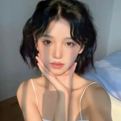 我永远爱你
女头˖⁺.ପଓ˖⁺. 