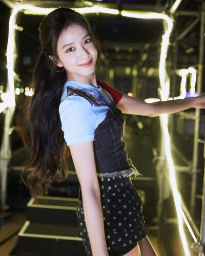 jisoo