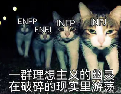 infp