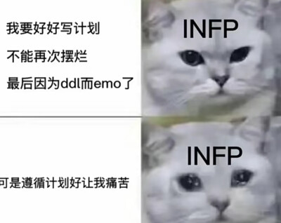 infp