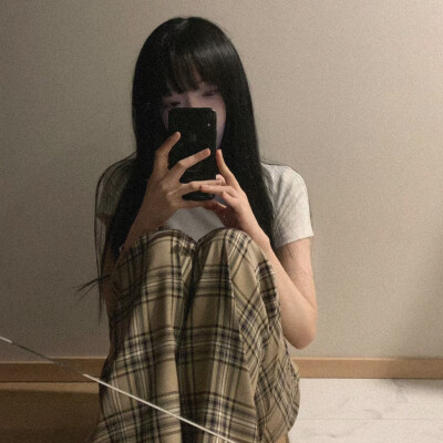 贺知洲