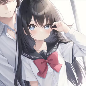 七月