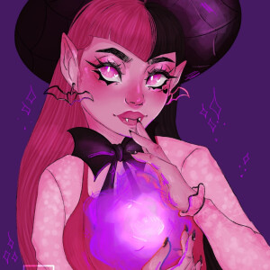 怪物高中 - 高清图片,堆糖,美图壁纸兴趣社区