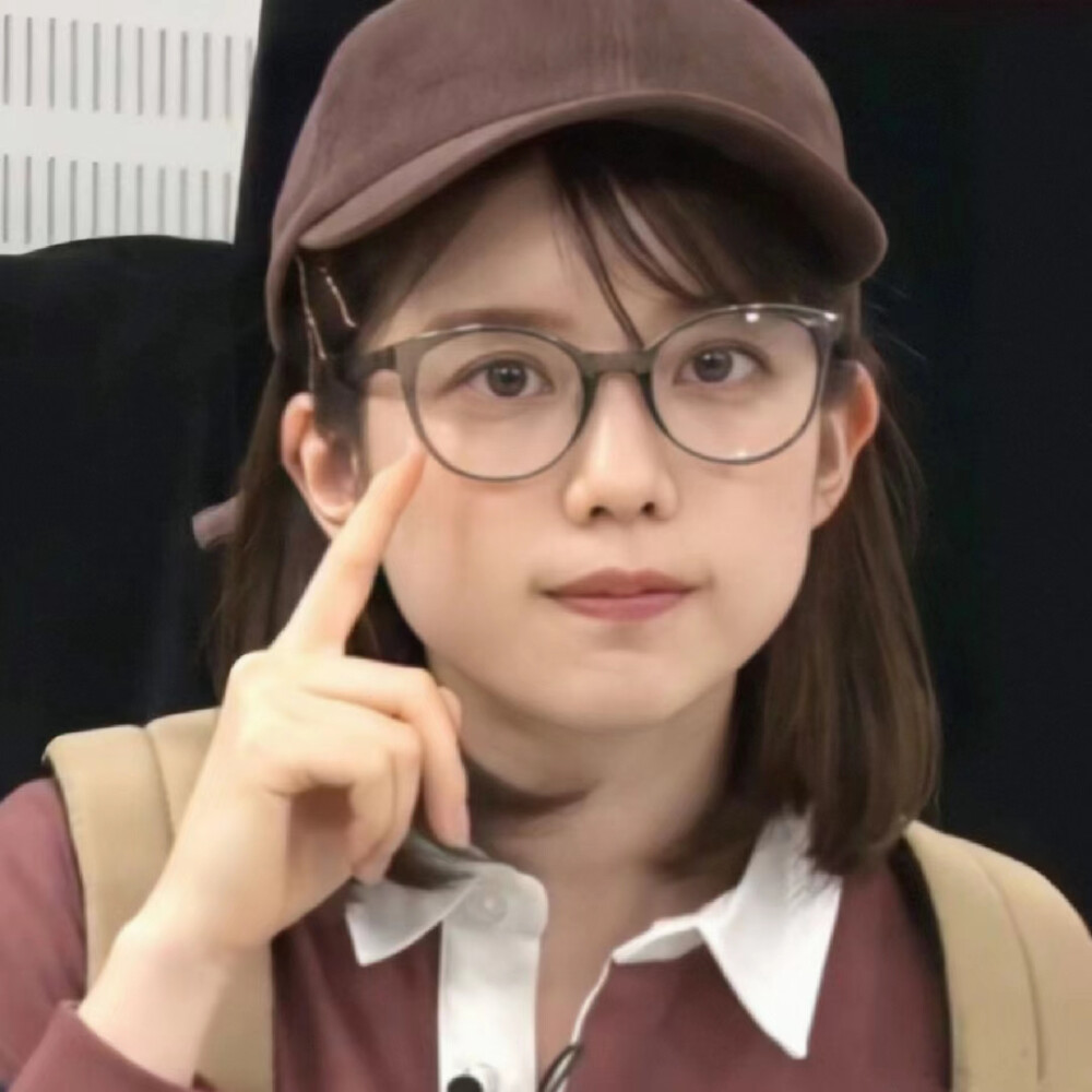 头像