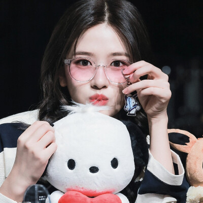 人是有预感的 在我反复确认的日子里。