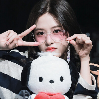 人是有预感的 在我反复确认的日子里。