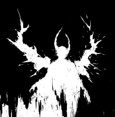 人是有预感的 在我反复确认的日子里。