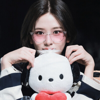 人是有预感的 在我反复确认的日子里。