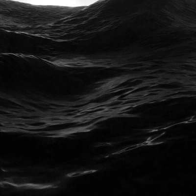 人是有预感的 在我反复确认的日子里。