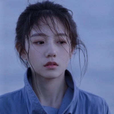 女头干净