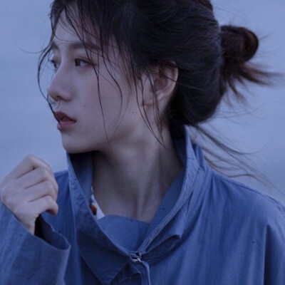 女头干净