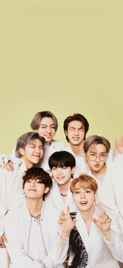 bts