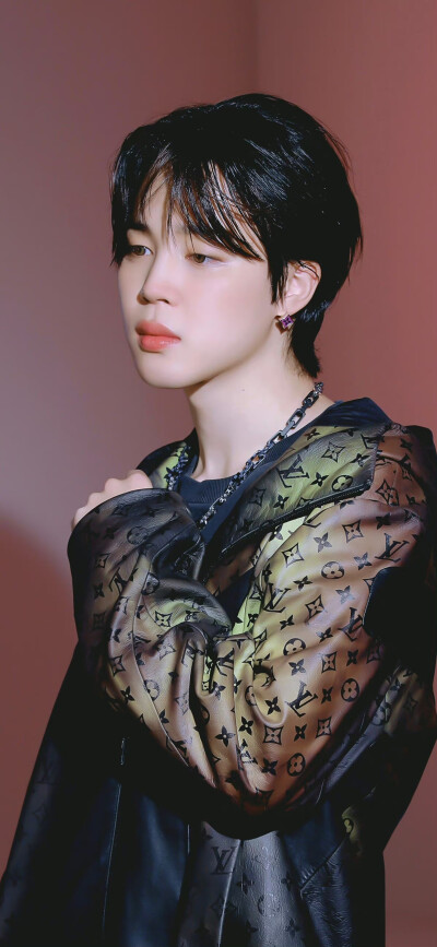 bts