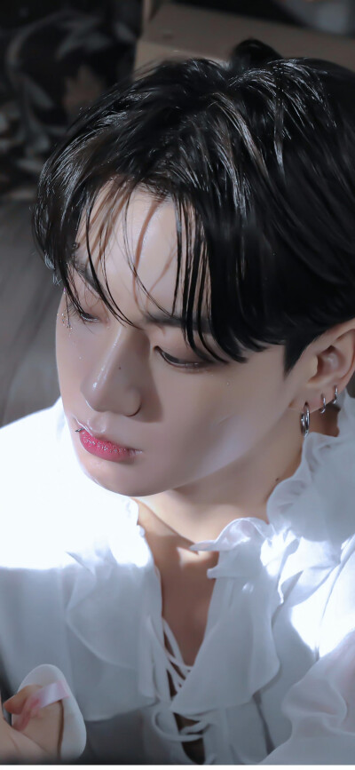 bts