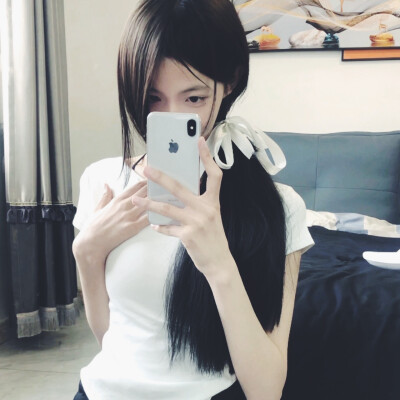 ins 气质｜氛围感头像