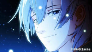 侠肝义胆沈剑心