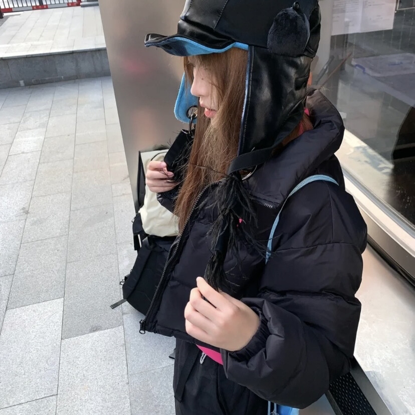 小天
