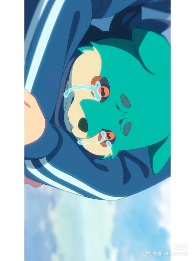 仙王的日常生活

